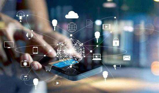 茅箭企业网络营销推广引流难的问题到底怎么解决呢？