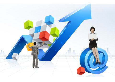 茅箭网络推广如何做？积累网络推广经验是关键