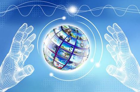 茅箭企业如何分析竞争对手的网络推广效果