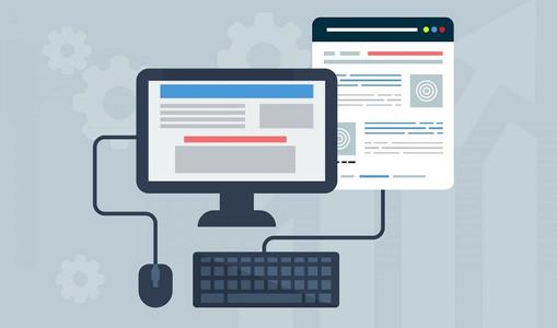 茅箭分析企业网站建设需要考虑的几个重要安全因素