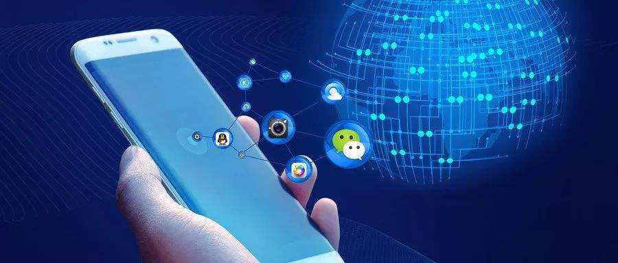 茅箭微信小程序开发具备哪些开发优势呢？