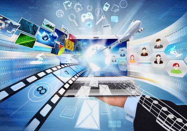 茅箭做好成都网络推广，企业需要解决这3个主要问题