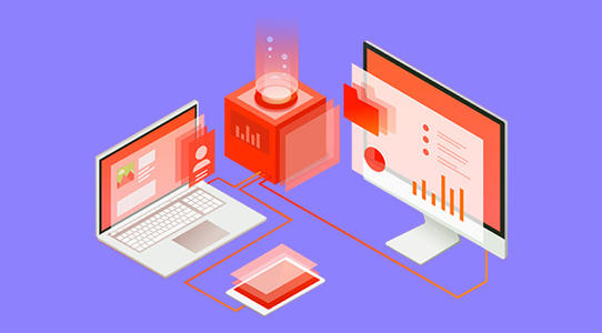 茅箭分析导致企业网络推广没效果的原因有哪些