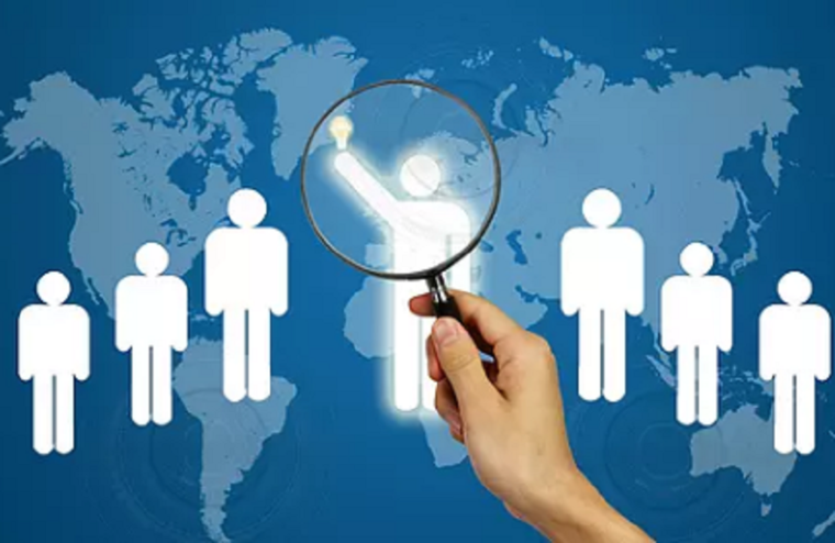 茅箭为什么许多企业的新闻营销效果不明显呢