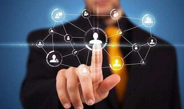 茅箭企业如何根据自己的需求挑选网络推广方法