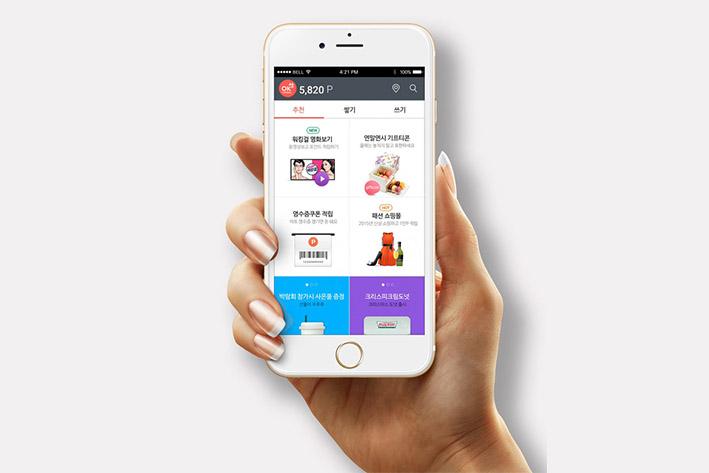 茅箭企业开发建设微信小程序之后如何留住用户？