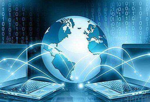 茅箭企业运营微信公众平台可能会出现的几大常见问题