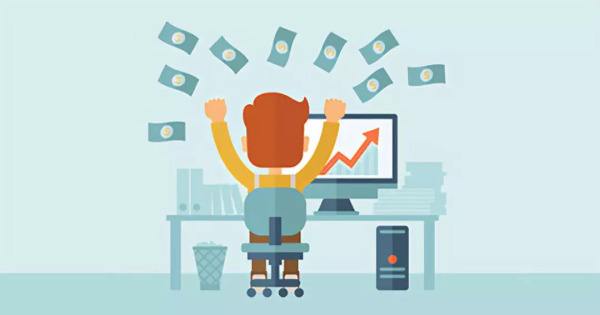 茅箭企业如何利用微信公众平台与粉丝产生互动?