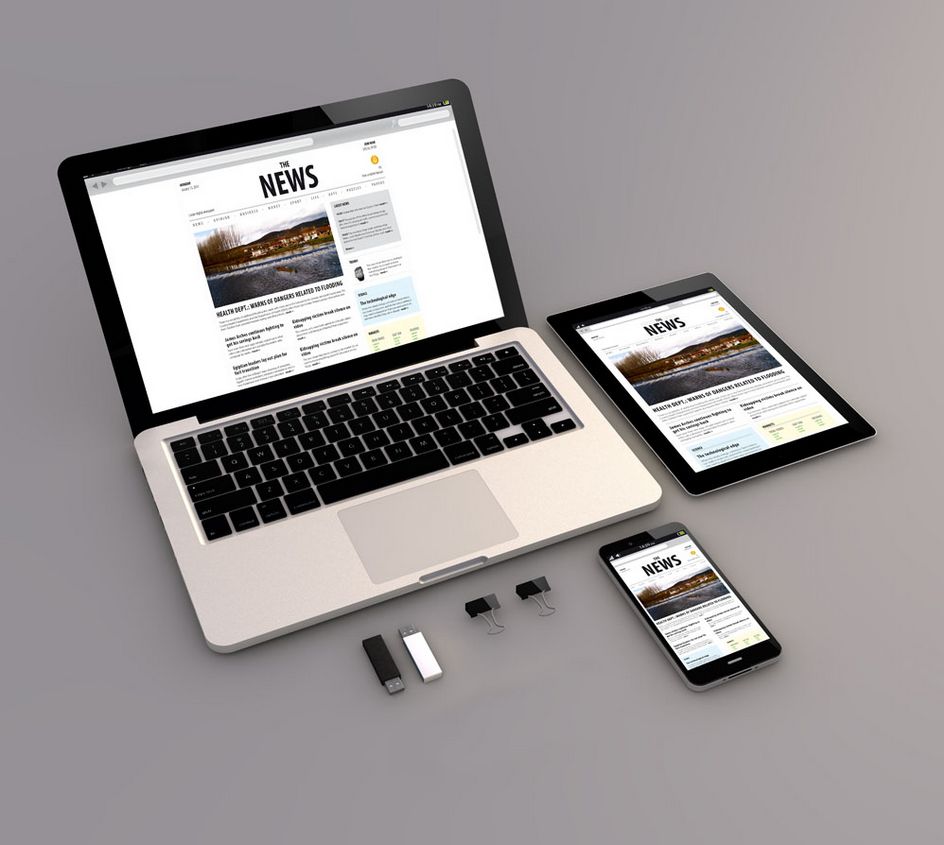 茅箭企业进行微信开发需要注意哪五大问题？