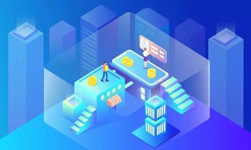 茅箭解读传统企业网络推广面临的困惑体现在哪些方面