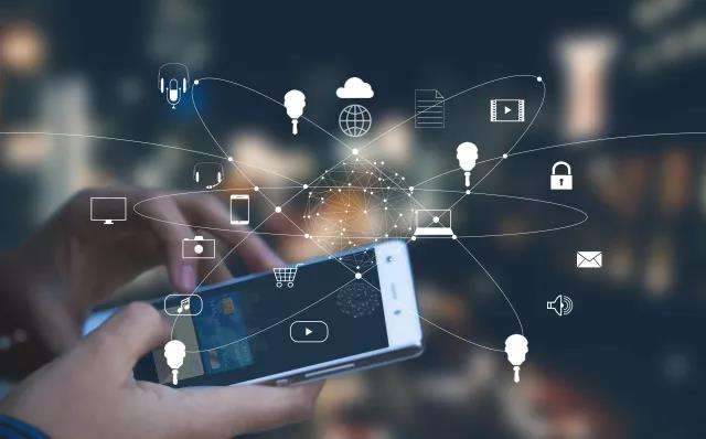 茅箭分析企业做微信营销常见的几种模式