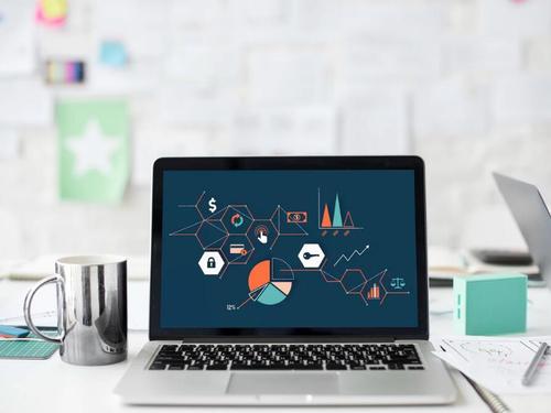 茅箭企业网站建设过程中如何让自己的网站受人喜爱