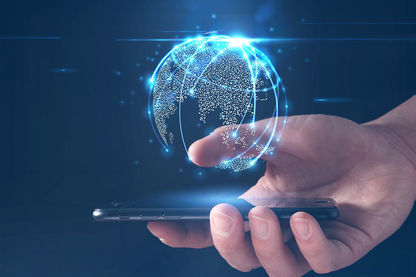 茅箭网络推广效果不理想是什么原因造成的呢