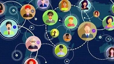 茅箭分析提升微信营销效果的5个因素