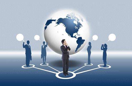 茅箭企业进行软文推广需要注意的几个方面的问题