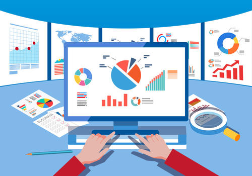 茅箭哪一种网站设计风格才是适合企业呢？