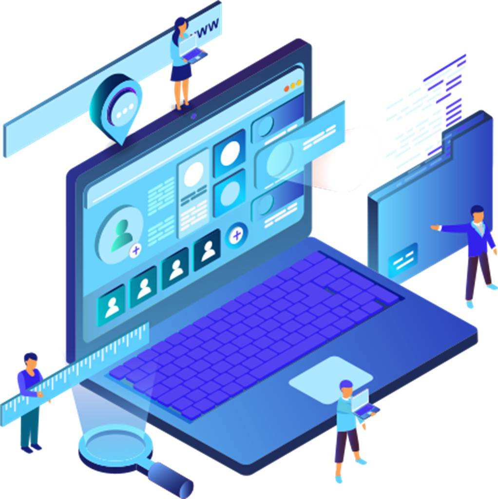 茅箭分析企业网站设计过程中需要注意的几个问题