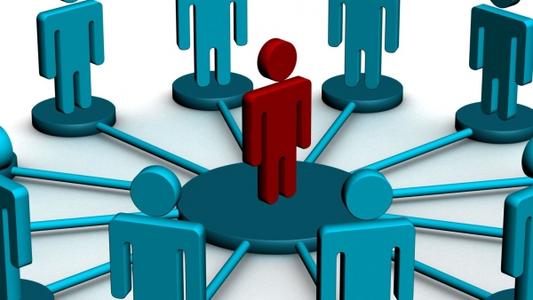 茅箭分析企业网络广告可以进行的几种表现形式