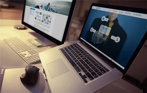 茅箭营销型网站建设有什么特点，企业该如何制作
