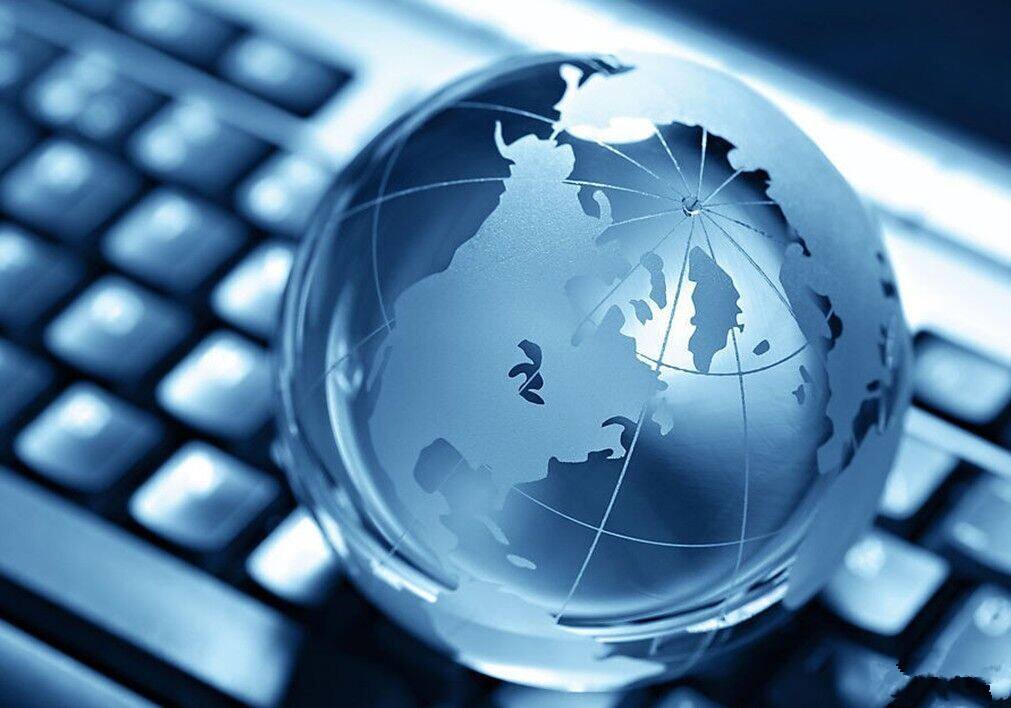 茅箭企业网络营销如何做才能提升客户转化率