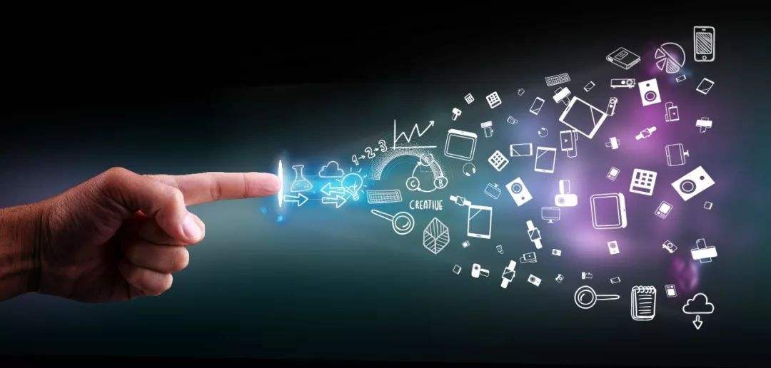 茅箭总结目前运用比较广泛的几种企业网络推广方式