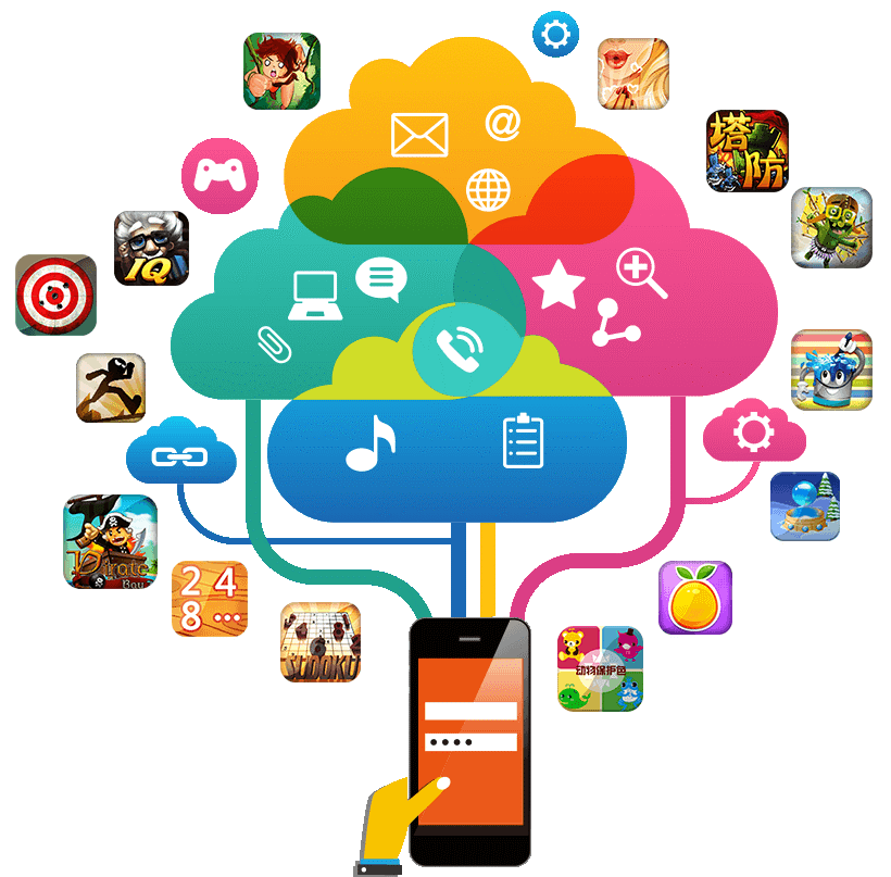 茅箭网络推广公司分析零基础的企业如何做好产品推广