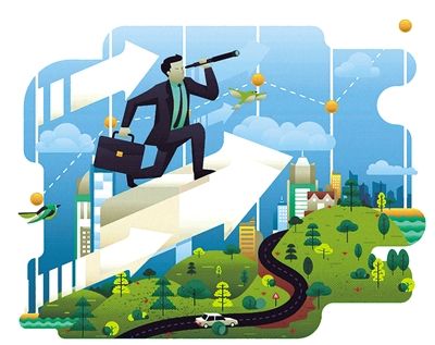 茅箭微信小程序开发公司分析运营商城小程序需要注意的内容