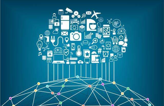 茅箭分析企业需要进行微信开发的几个理由