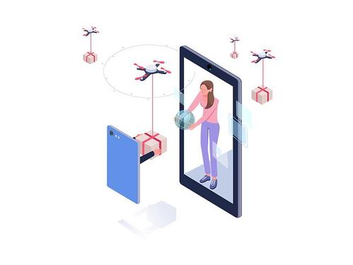 茅箭企业做新闻营销来对于品牌有什么好处呢