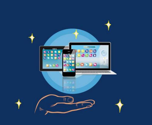 茅箭企业做好网站建设需要避免哪些错误