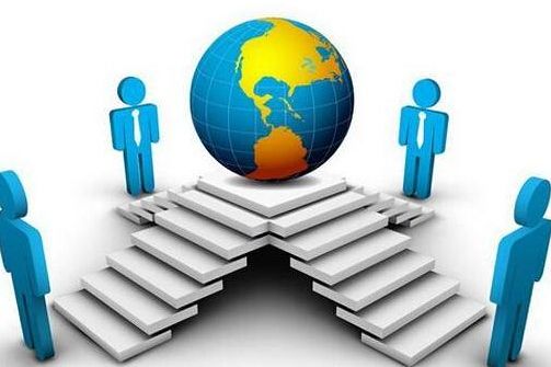 茅箭做好网络营销企业需要提前想好这几个问题