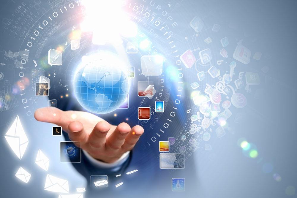 茅箭成都网络推广公司分析企业营销现阶段存在的问题