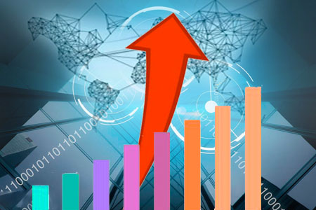 茅箭分析企业网络推广初期可能会遇到的问题