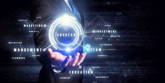 茅箭微信小程序开发公司分析企业如何为小程序进行引流