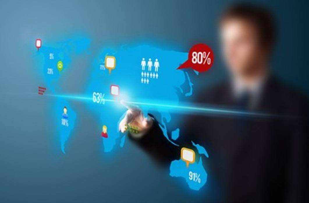 茅箭企业如何制定网络推广的内容方案？