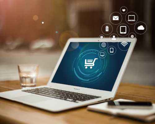 茅箭总结企业提升微信营销作用的几种方法