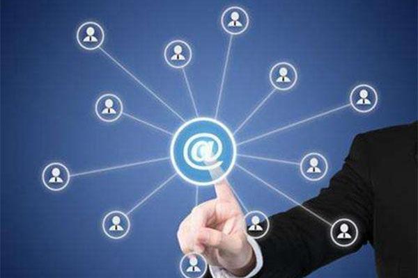 茅箭网络推广企业如何寻找更为精准的流量来源