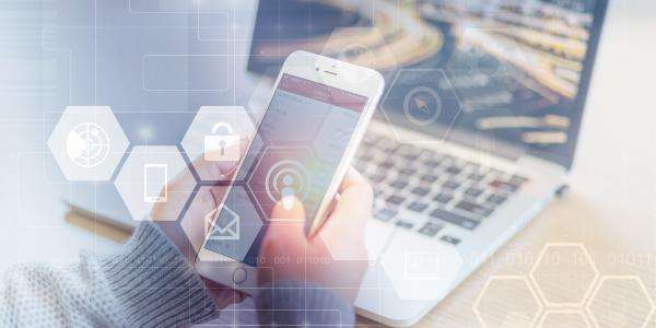 茅箭微信开发公司分析微信公众号二次开发的必要性