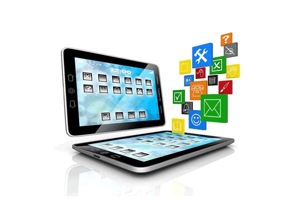 茅箭网络推广公司深度解析企业推广没效果的原因