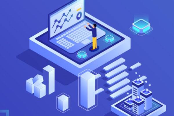 茅箭剖析客服功能在网络营销中的价值有哪些